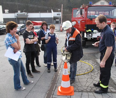 120324-JF-Nachmittag LZ Arnsberg 006 - web